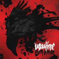 Vassline : Black Silence